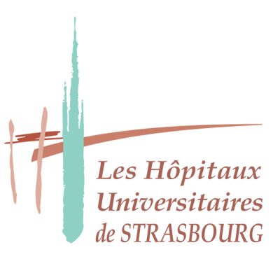 Hôpitaux Universitaires de Strasbourg