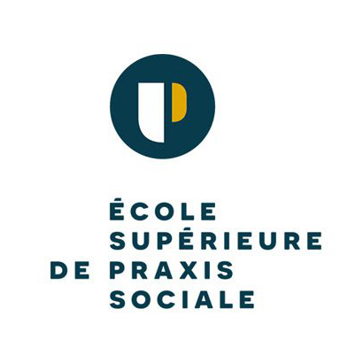 Ecole Supérieure de Praxis Sociale