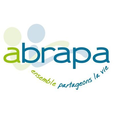 ABRAPA