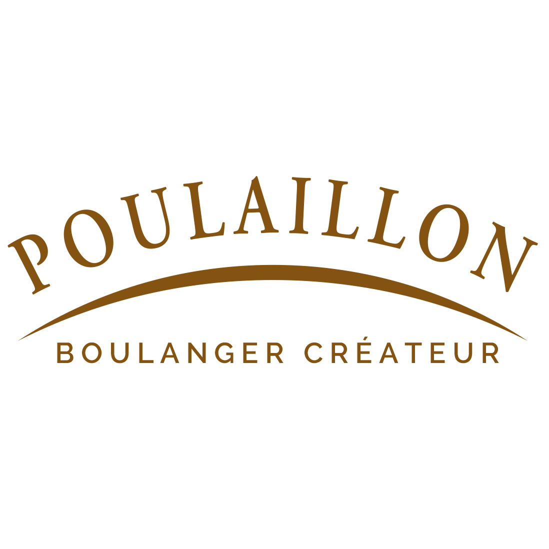 Poulaillon