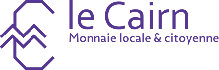 Logo du CAIRN