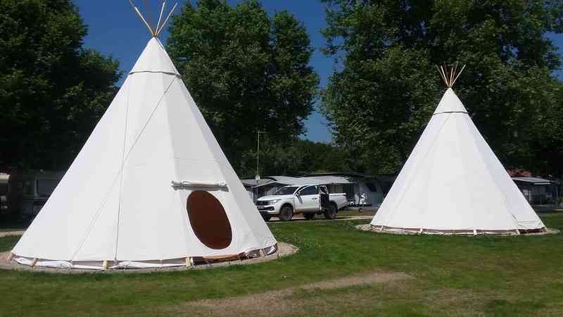 Tipi