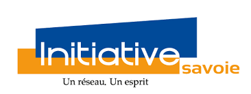 logo initiative savoie