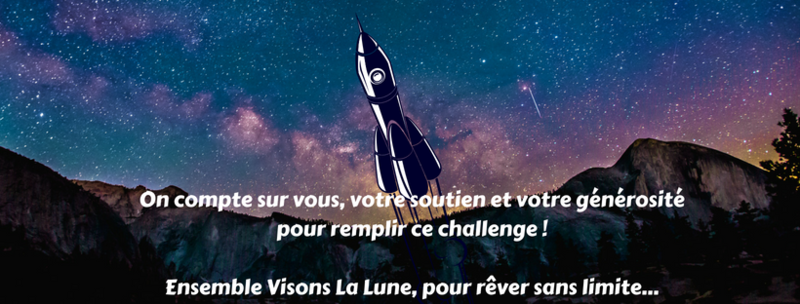 merci pour votre soutien