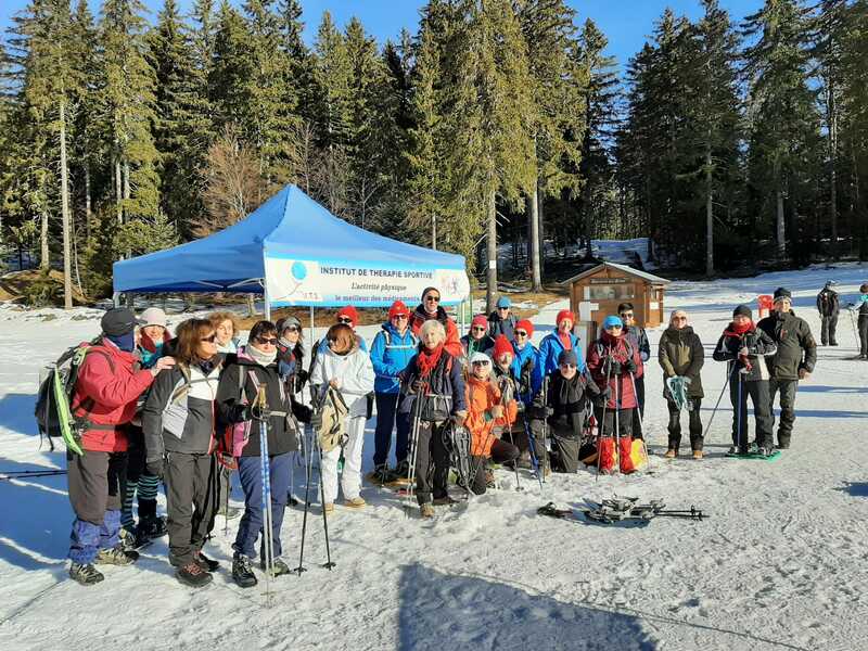 Entrainement_Cardio_Sant&eacute;_Hivernal