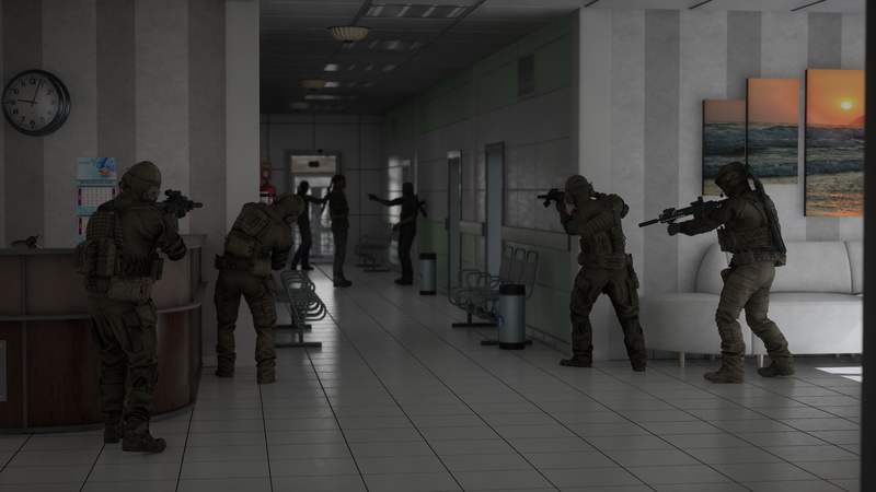 Screenshot Replayability