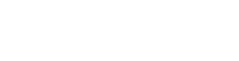 Mishura Games Logo