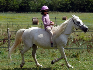 Activites enfants 2 06