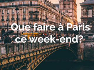 Qfapcw web