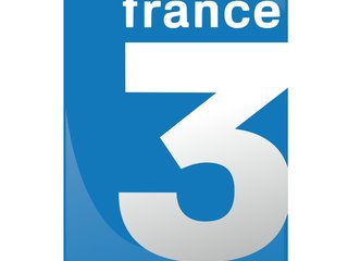 Logo france 3 114142 wide