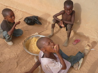 Burkina 12
