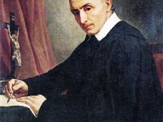 Beato marcantonio durando.2