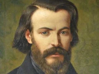 Ozanam