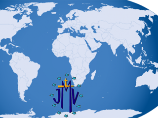 Jmv