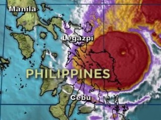 151213203211 philippines typhoon sater 00001115 large 169