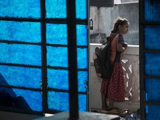 Girl 1209908 1280