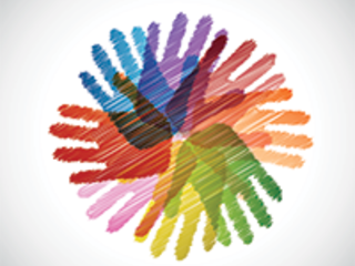 Appel a%cc%80 projet ess blog
