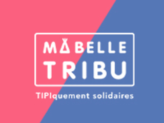 Itw porteur