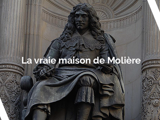 Front image maison moli%c3%a8re