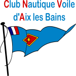 Christophe Chaffardon