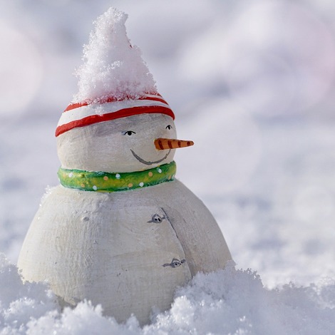 École Germaine Tillion