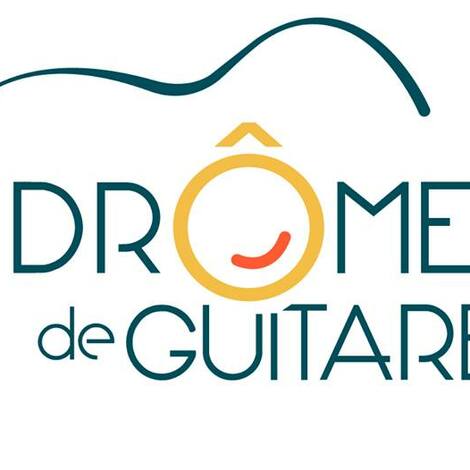 Dromedeguitares