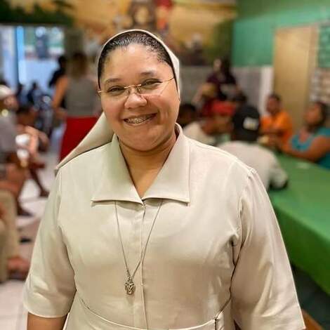 L'équipe des Projets Rosalie