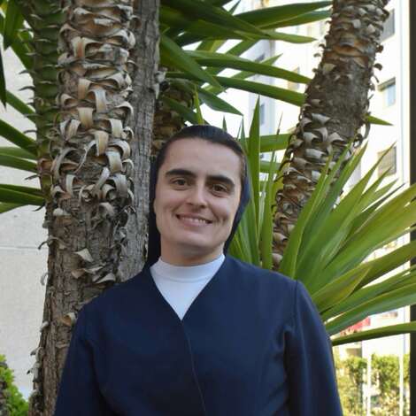 L'équipe des Projets Rosalie