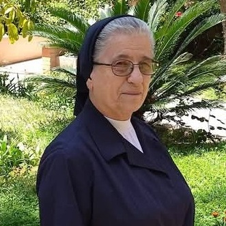 L'équipe des Projets Rosalie