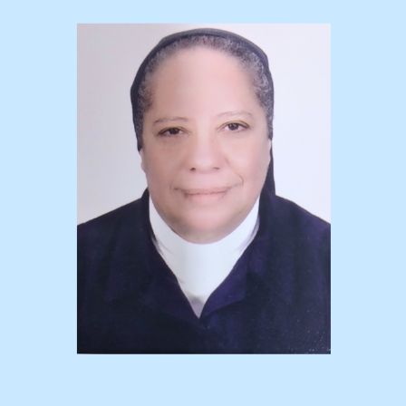 Véronique Cappoen.
