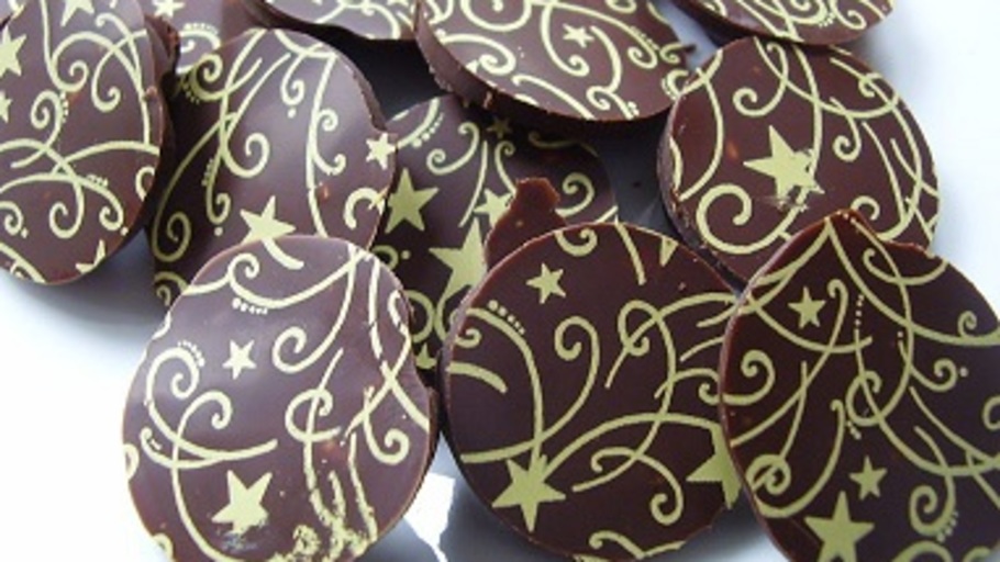 Art'choc : Tous nos rêves peuvent devenir réalité