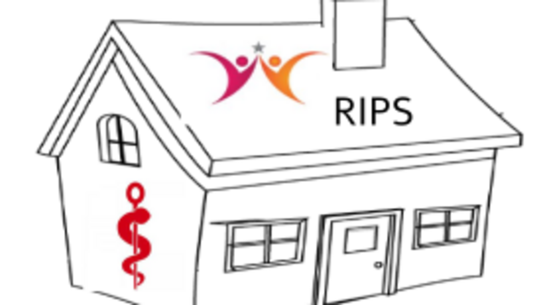 Refuge Itinérant Professionnels Santé : Soigner les soignants grâce à des soignants !