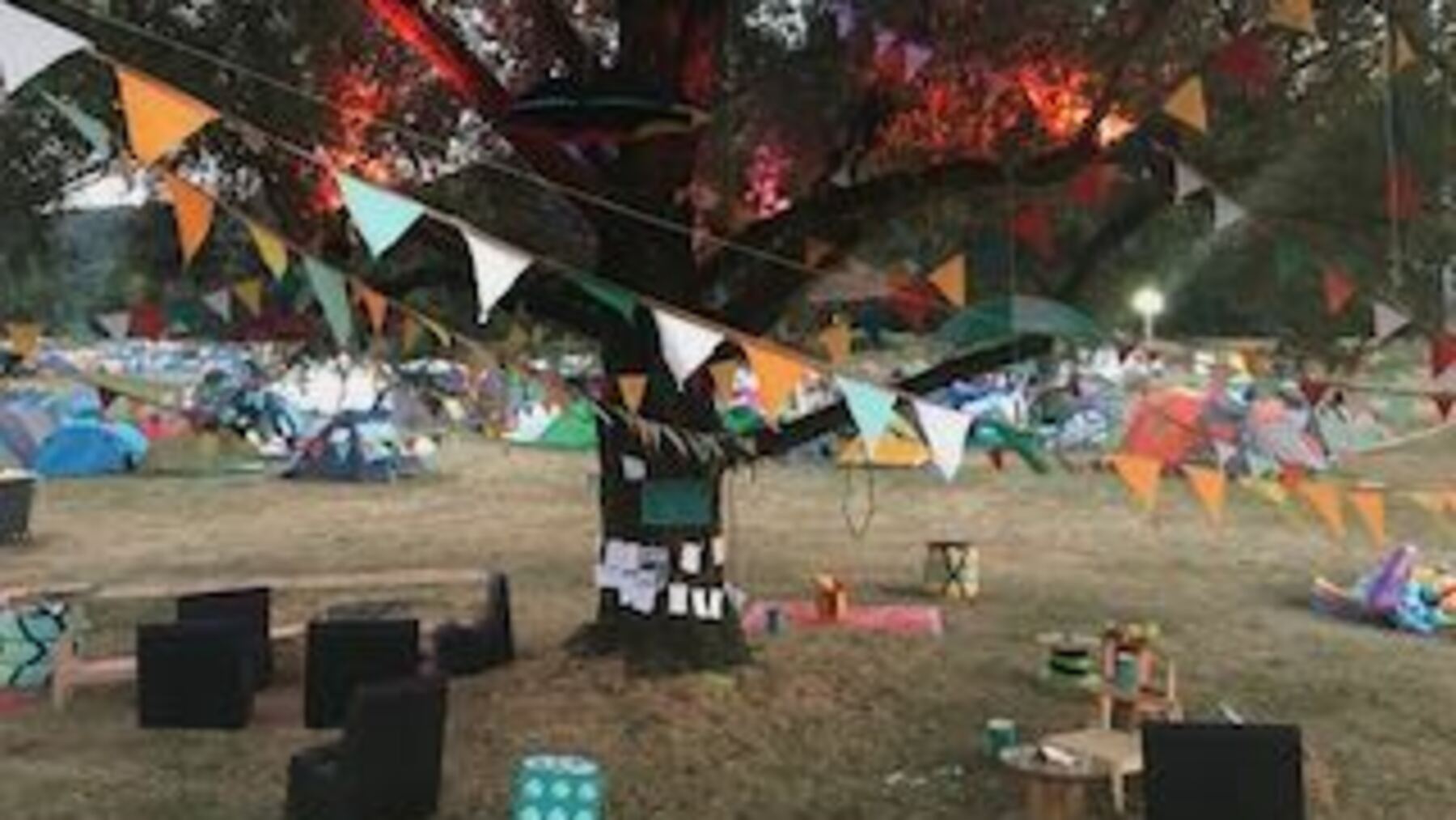 Rose des Vents et Fous d'Rural : Soutenez les projets des jeunes en milieu rural