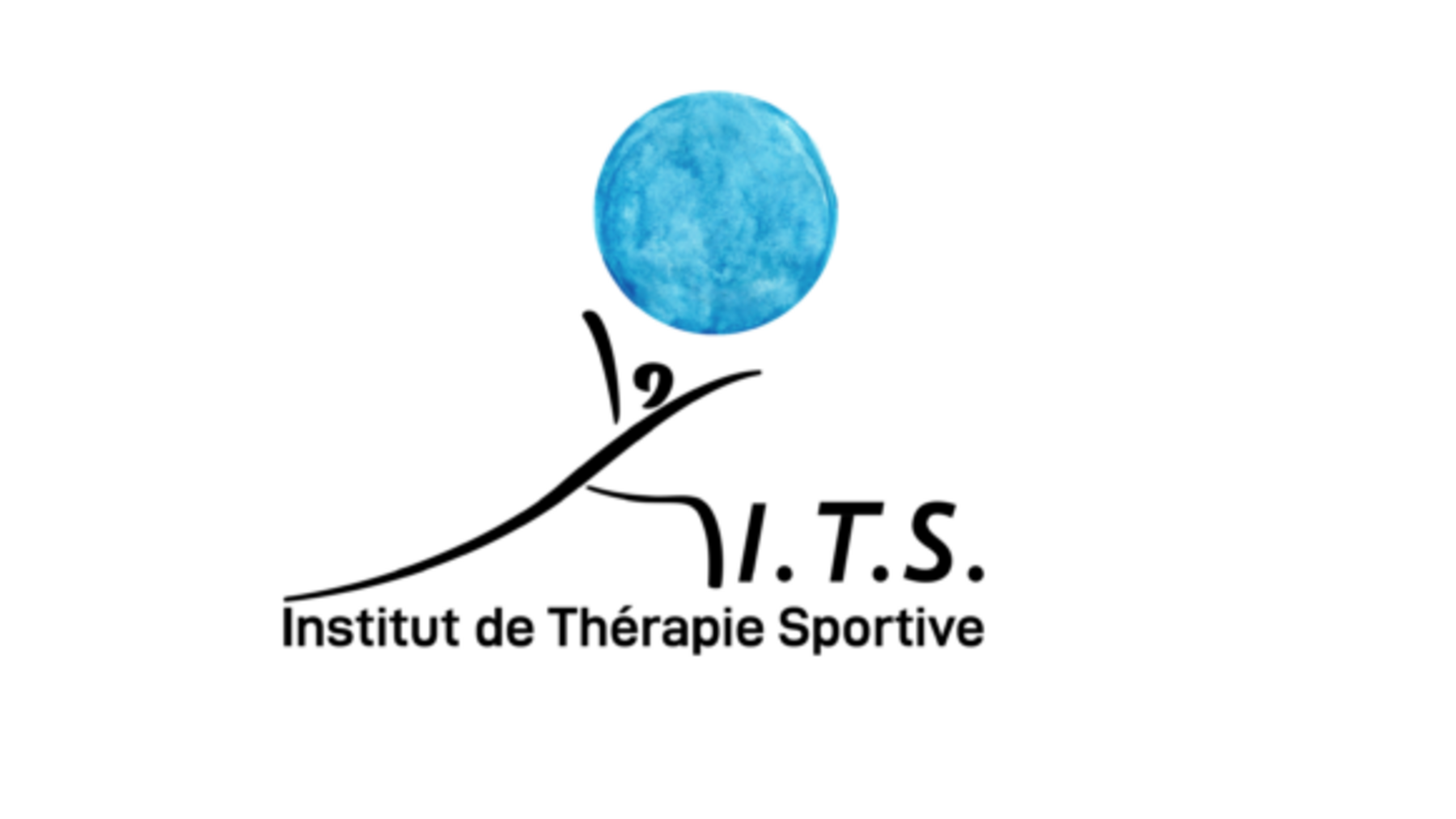 Au-delà des Maux, un nouvel équilibre : En-Vie ... Pas à Pas vers la Laponie