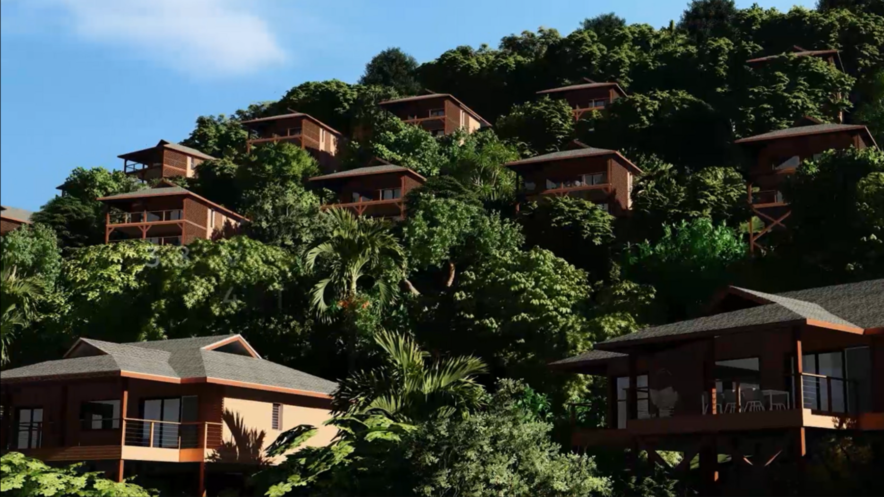 FARATEA - 8%/AN - 2 ANS : Investissement immobilier