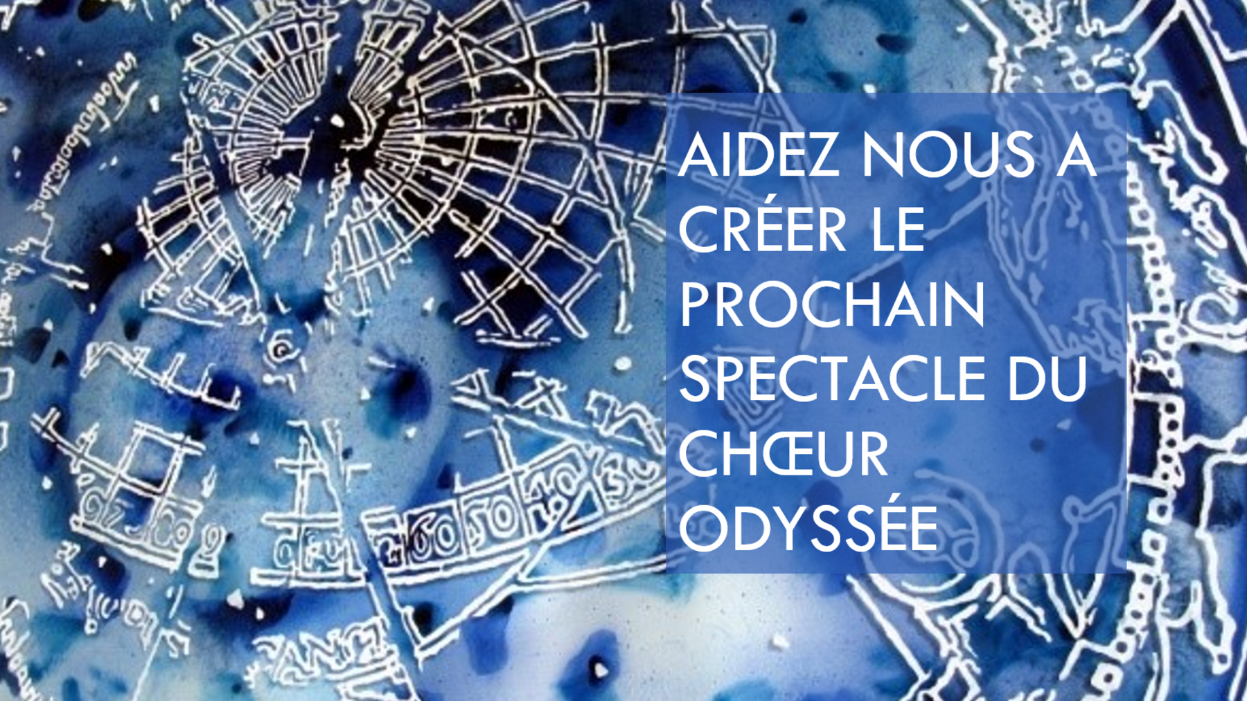 2024 - Une saison avec Monteverdi  : en route avec les maitres de la renaissance