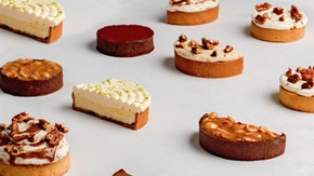 Acquisition NOA - 10%/AN - 4ANS : Investissement dans l'excellence polynésienne