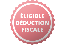 Tax elligible stamp