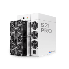 S21 Pro 234TH