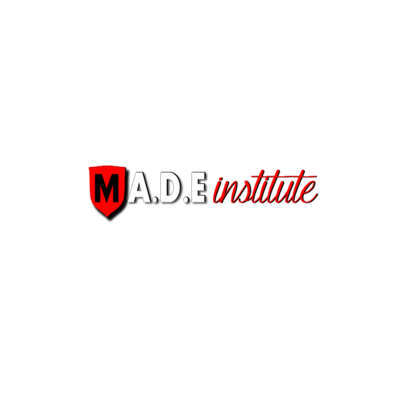 MADE Institute