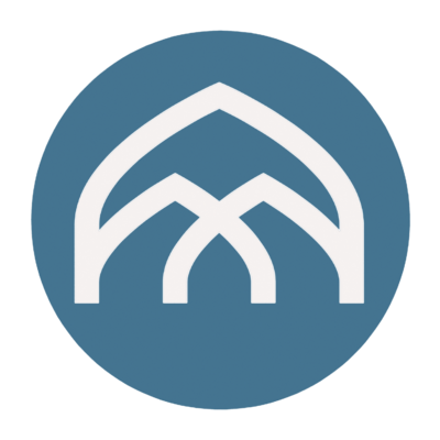 Muslim ARC (Anti-Racism Collaborative)
