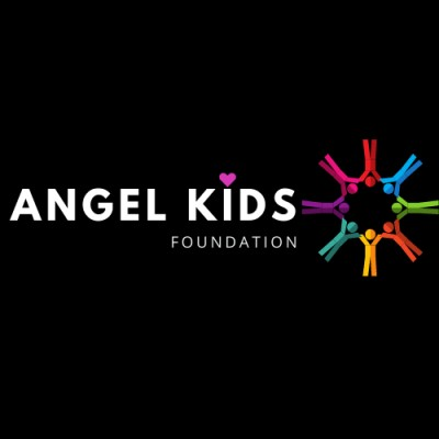 Angel Kids Foundation