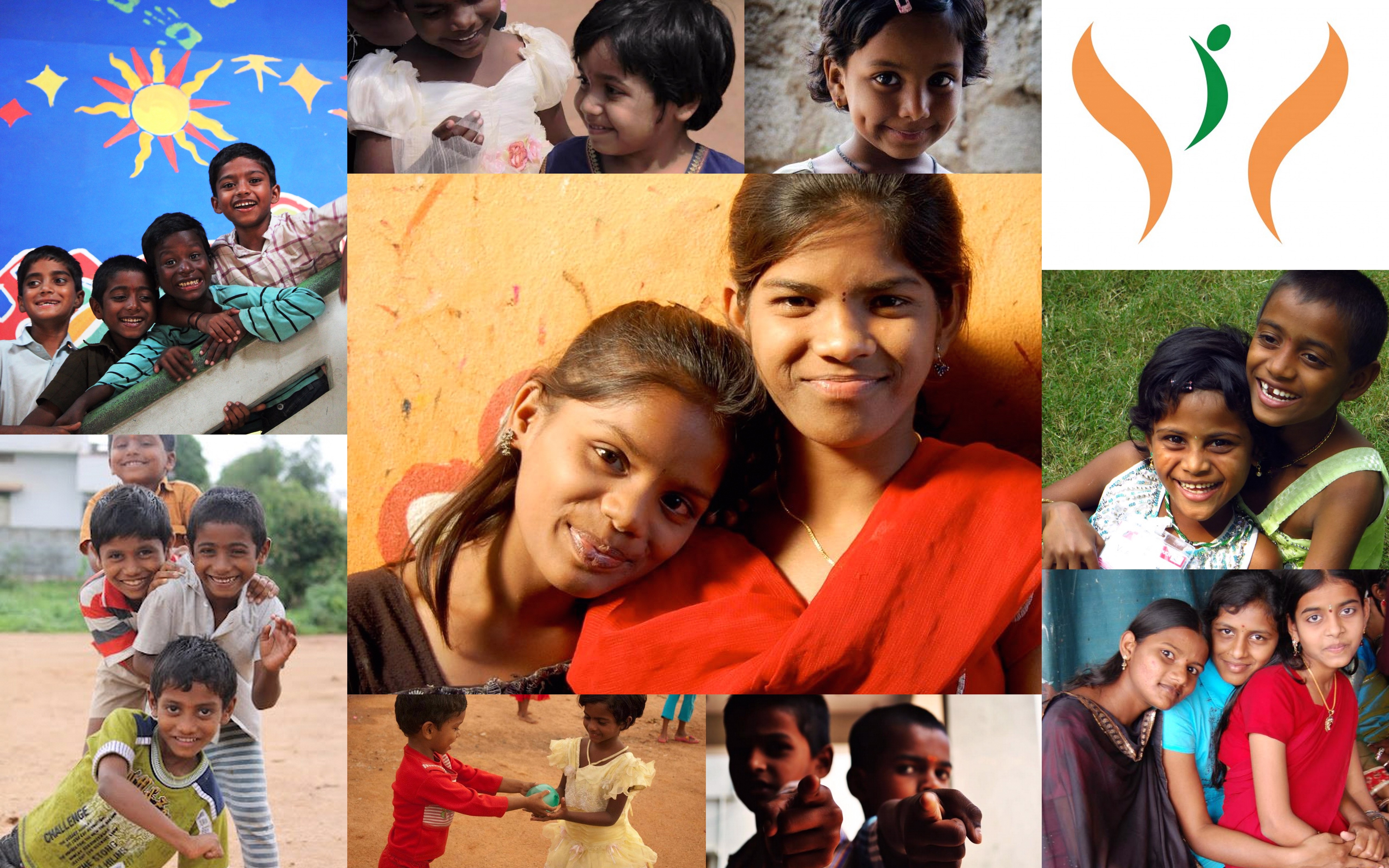 Emancipation of the Girl Child Through Education