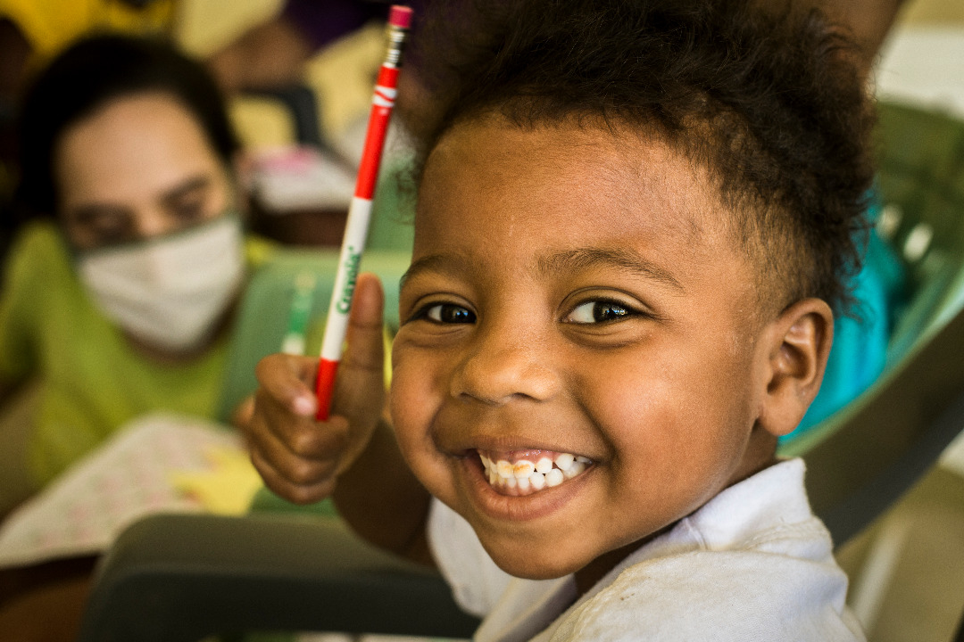 المدرسة الموسيقية: نجوم بيرونجو