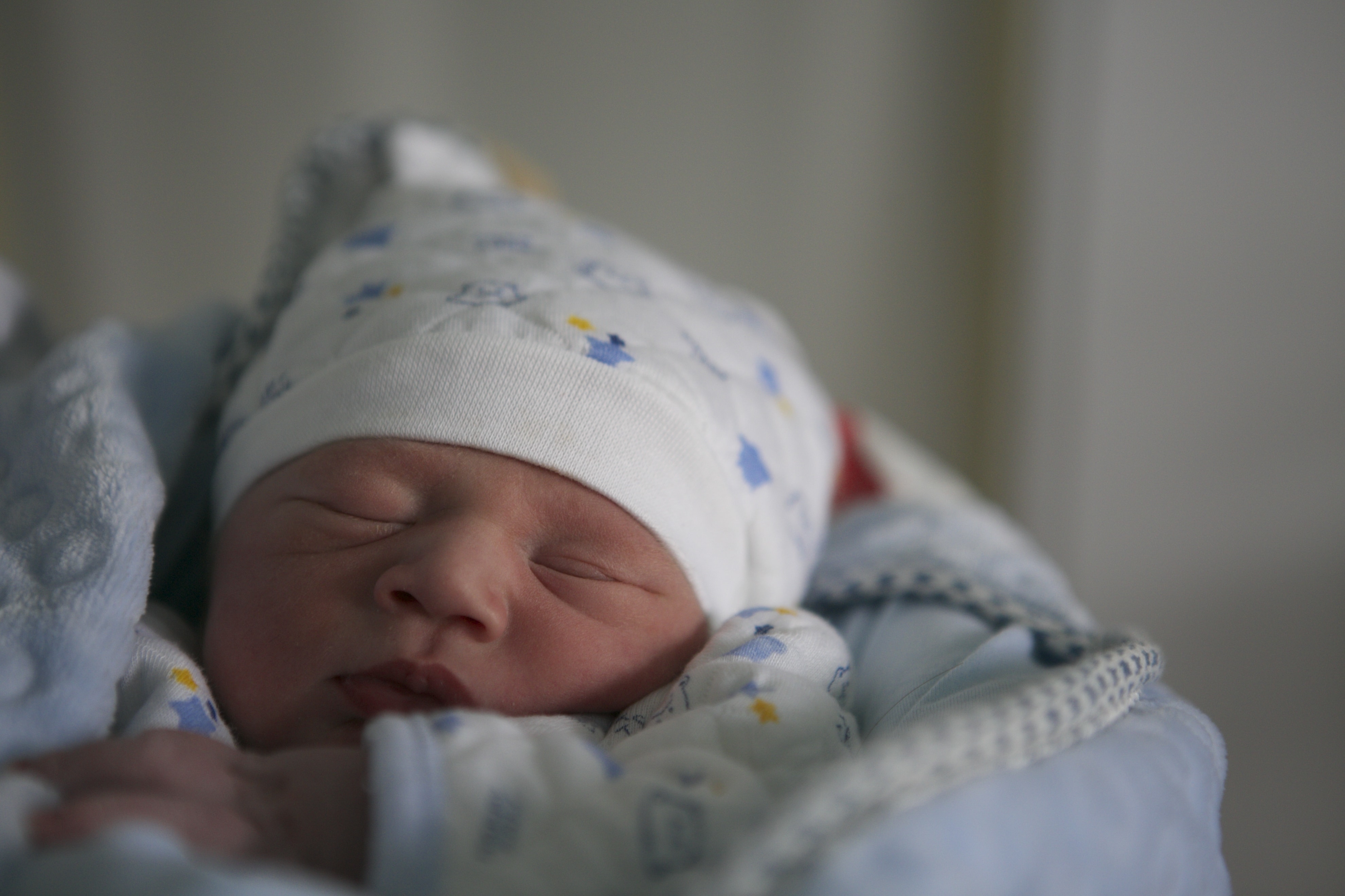 Pelatihan Bidan di Afghanistan