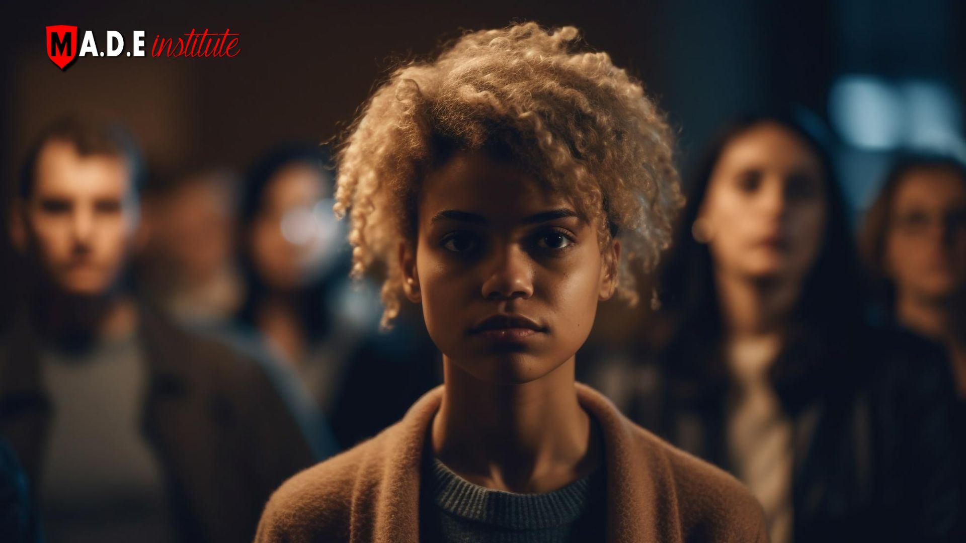 Workforce Development Initiative