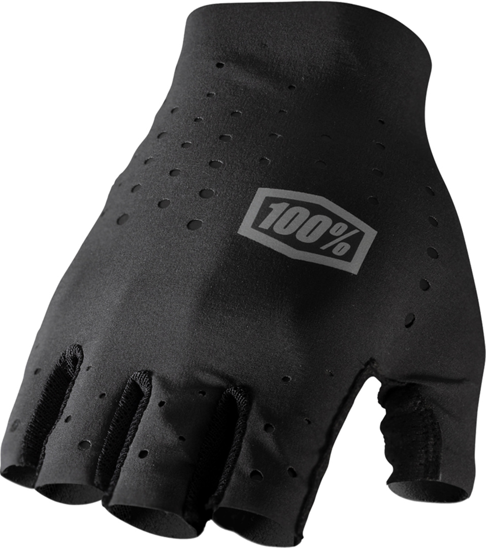 Handschuhe Sling SF schwarz