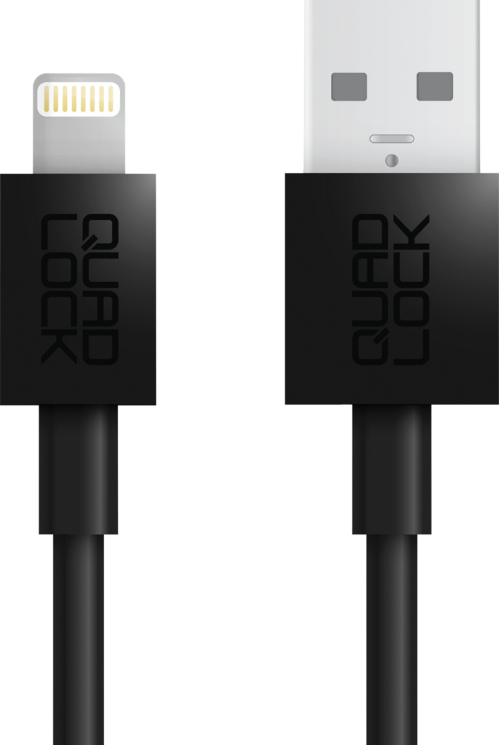 USB to Lightning Cable 20 cm