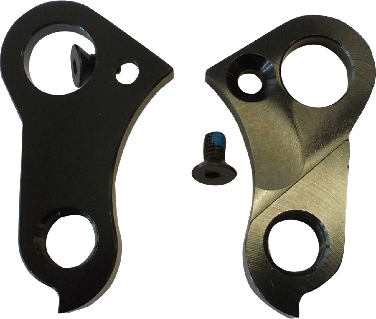 NS Ausfallende Snabb – Bild 2