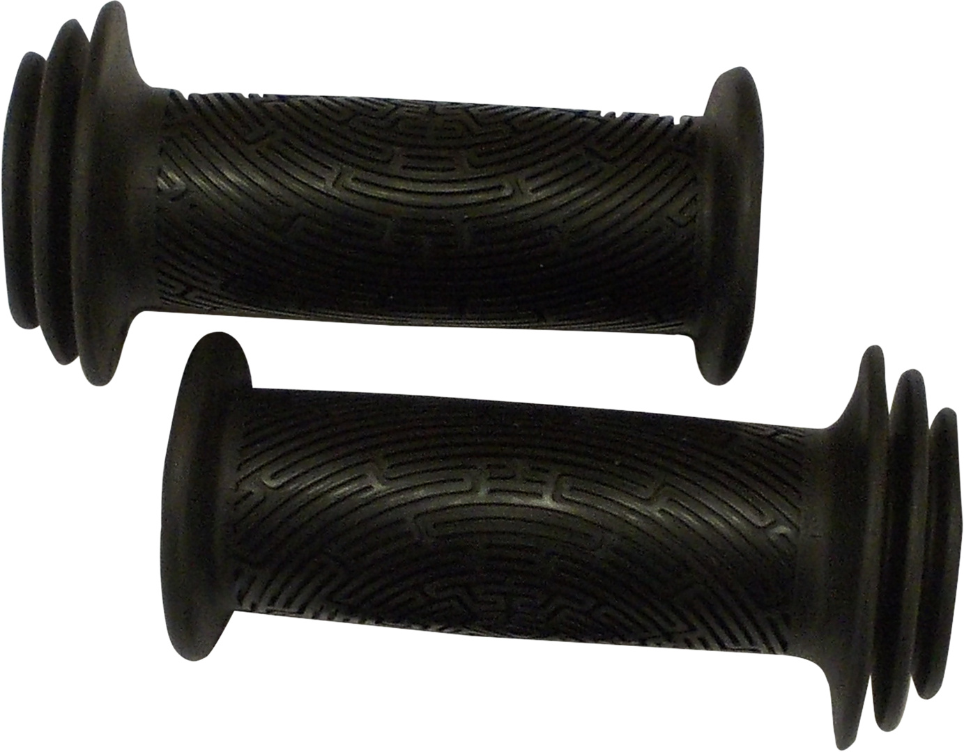 Lenkergriffe VLG1923 6/8"x82mm